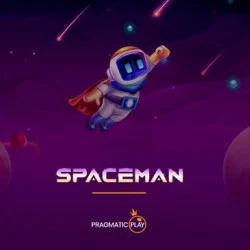 Spaceman bet6k