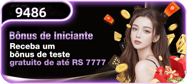 bet6k Pagamentos