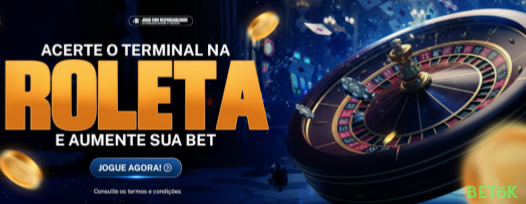 bet6k iOS App