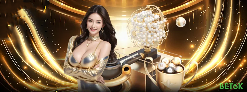 Dicas Jogo Responsável